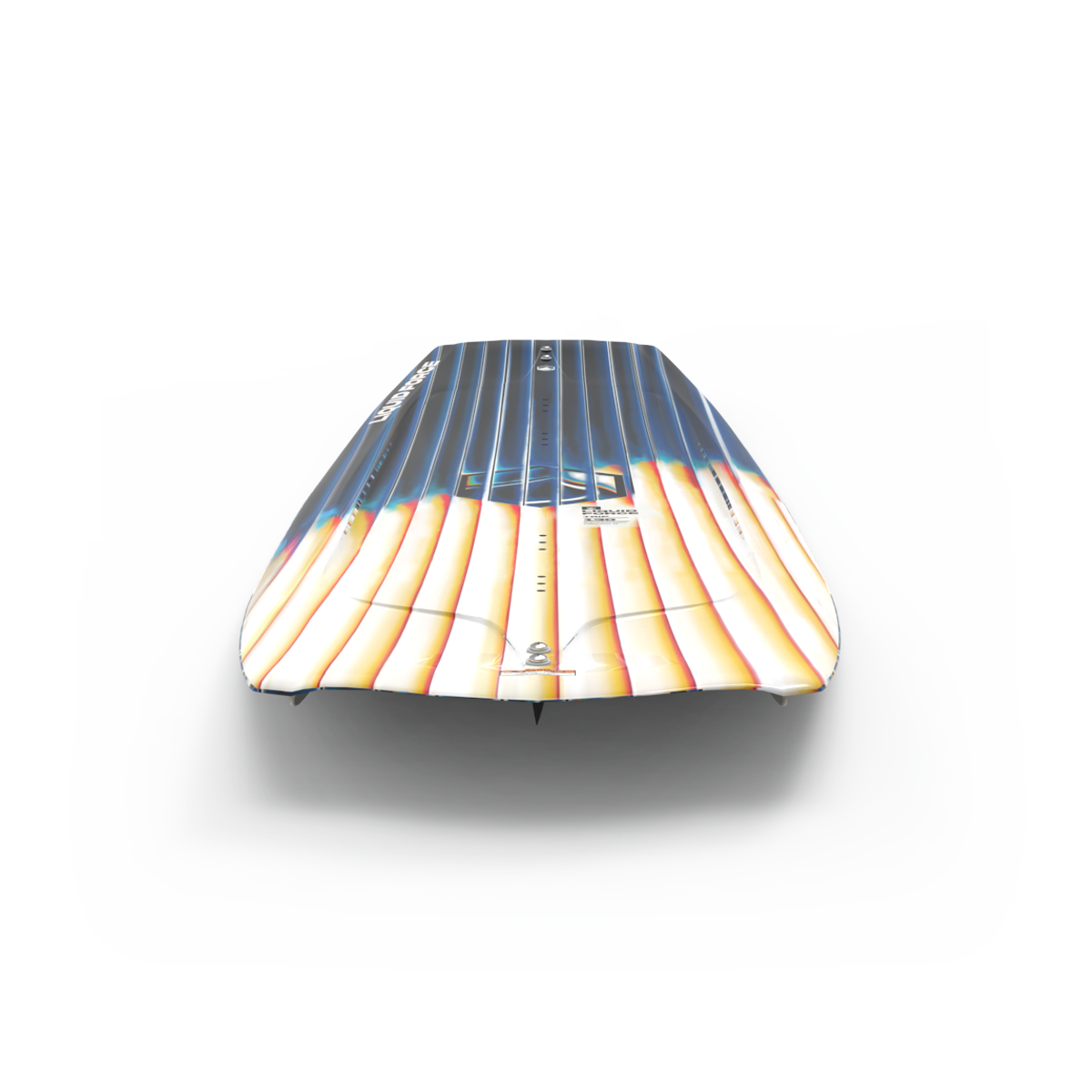 Liquid Force - 2026 Trip Wakeboard