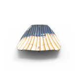 Liquid Force - 2026 Trip Wakeboard