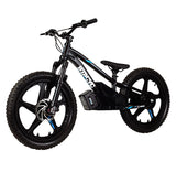 STACYC - 20eDRIVE Brushless Electric Balance Bike