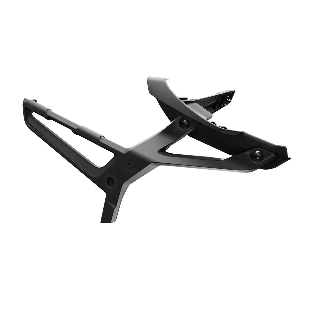 Can-Am - 219400856 - Support Lat Kit (RYKER)