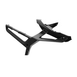 Can-Am - 219400856 - Support Lat Kit (RYKER)