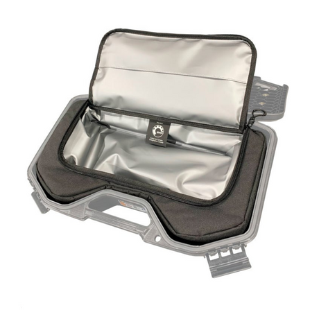 LinQ - Thermal Insert for 2.6 US Gal (10 L) Modular Cargo Box