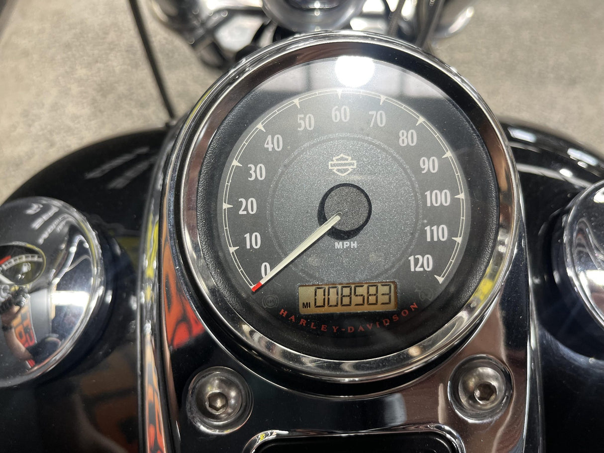 152152062