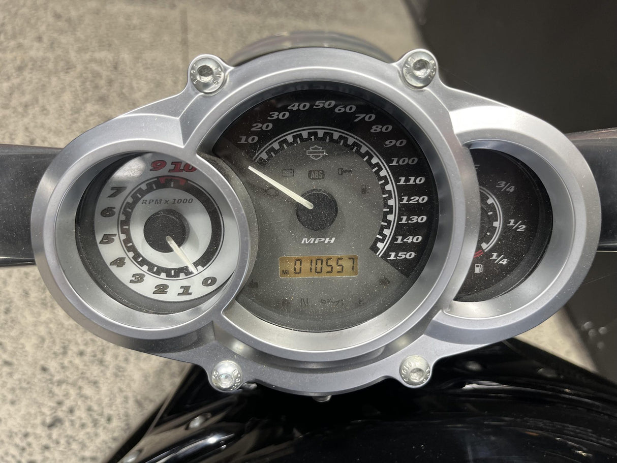 152175414