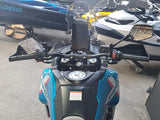 152521407