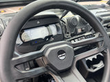 152524812