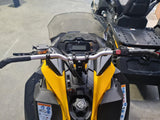 153607847
