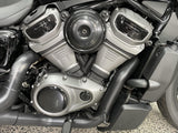 154004322