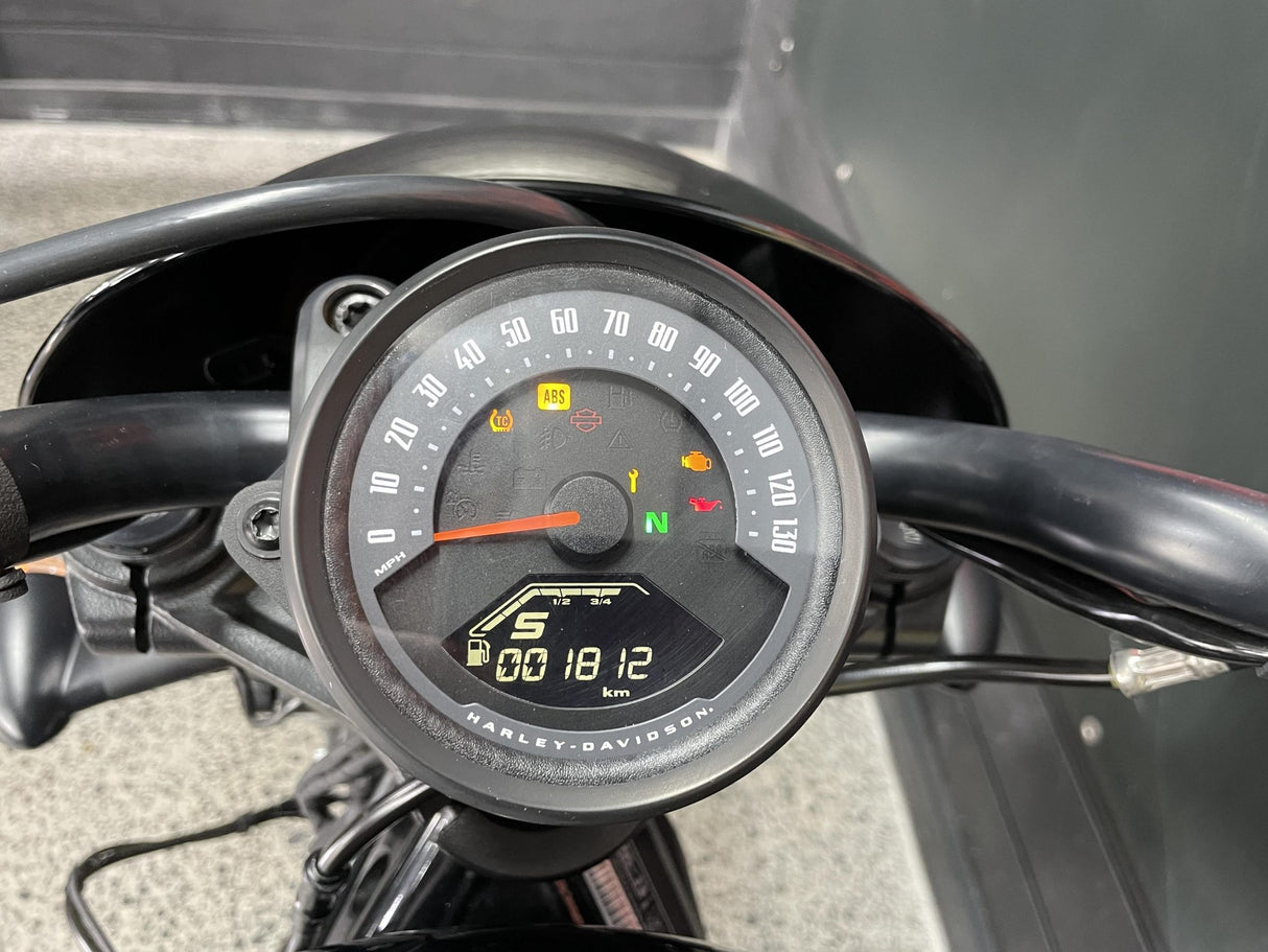 154004344