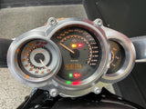 154130534