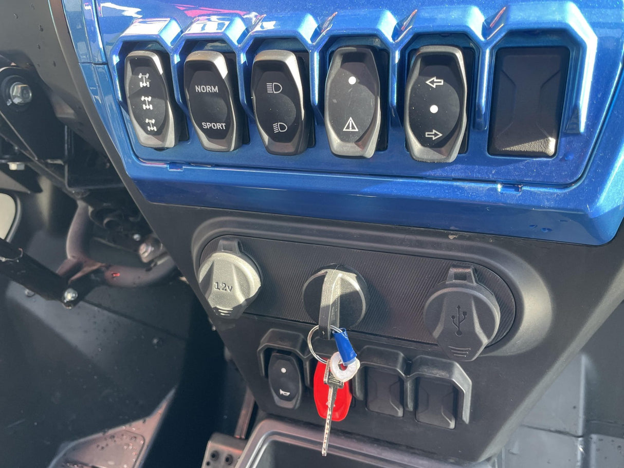 158514460