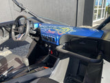 158514767