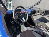 158514785