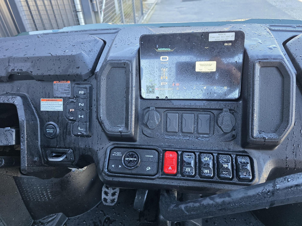 160967109