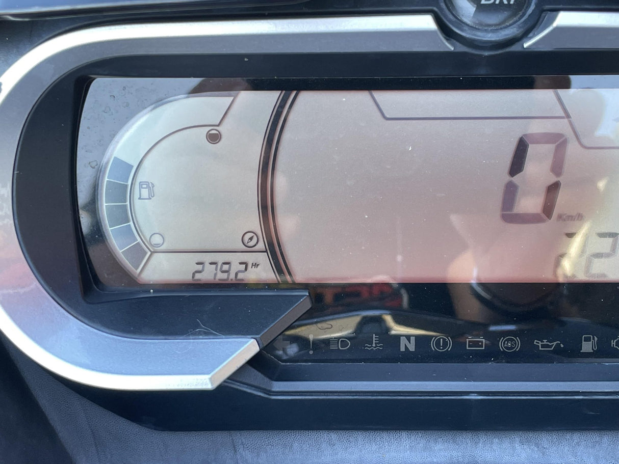 162594124