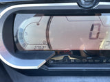 162594124