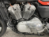 162950428