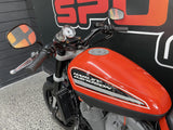 162950457