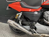162950584