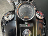 162956379
