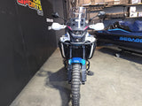 166805829