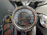 166812471