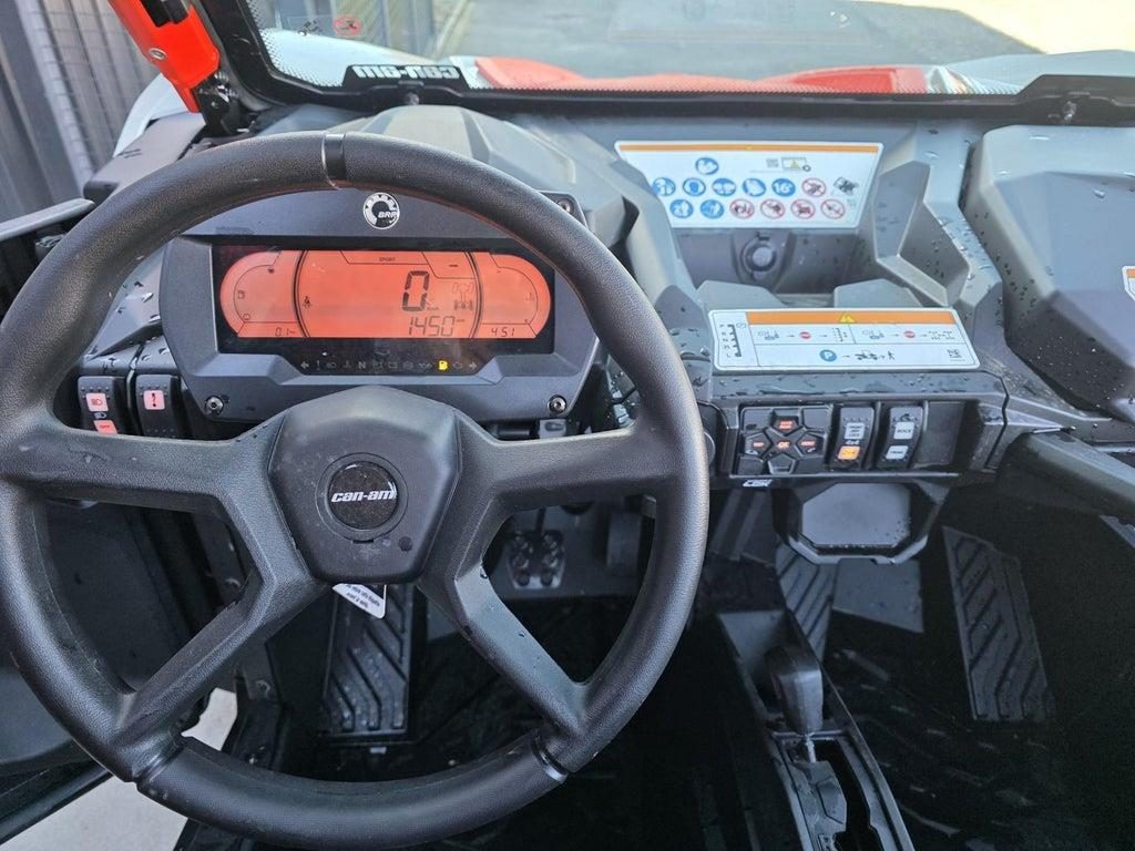 168221525