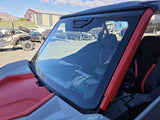168221528