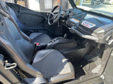 169789359