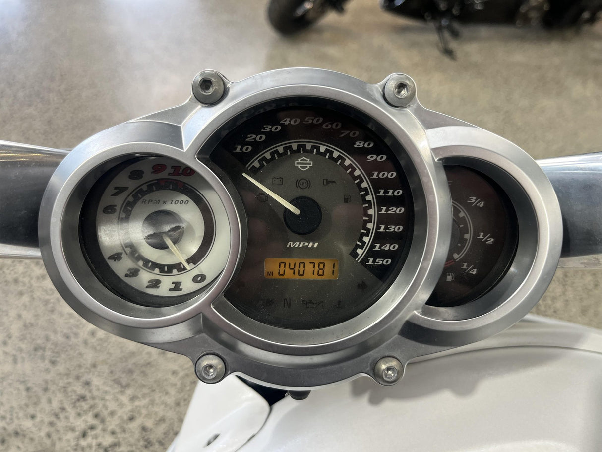 169958659