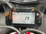 170566134