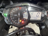 175412402