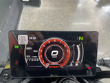 175471495