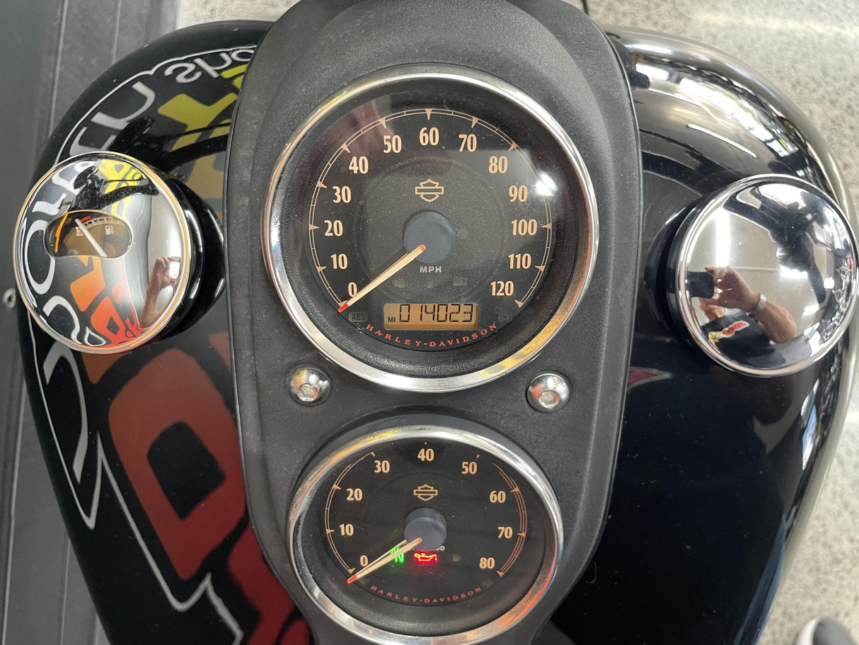 175508585