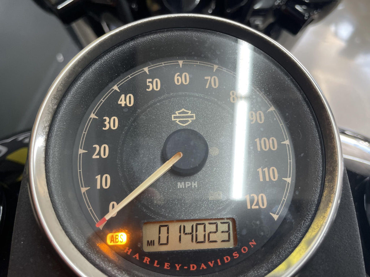 175508613