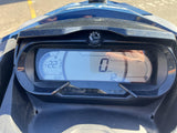175845539