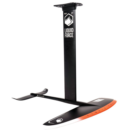 Liquid Force - 2026 Horizon Board + 125 Horizon Foil Set