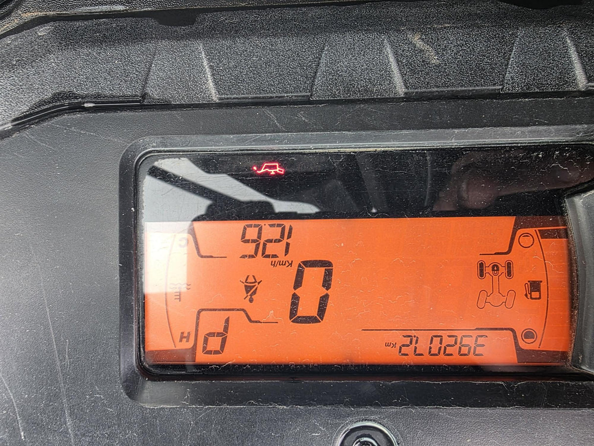 183027127