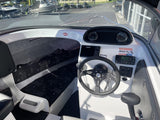 183645428