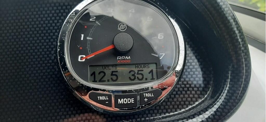 183650989