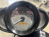 185362265