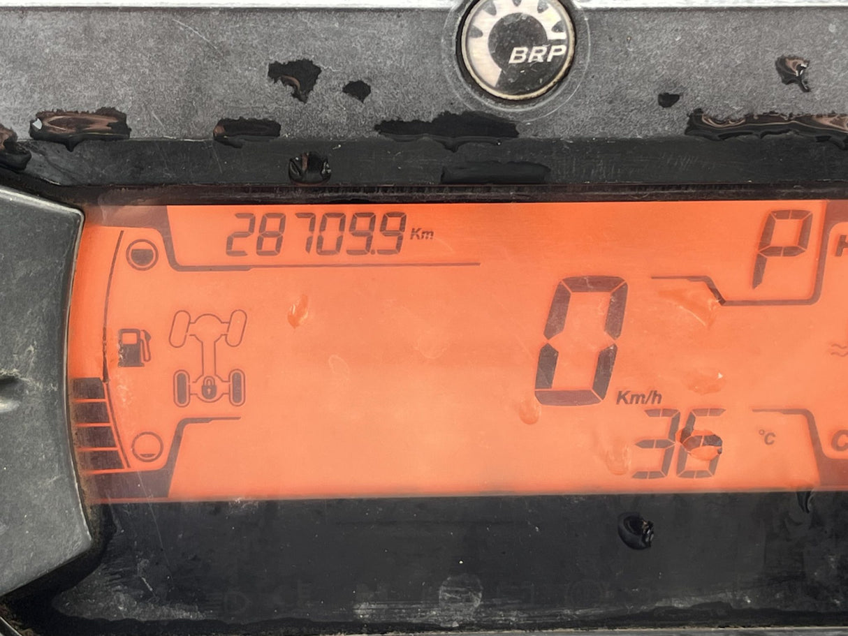 186093399