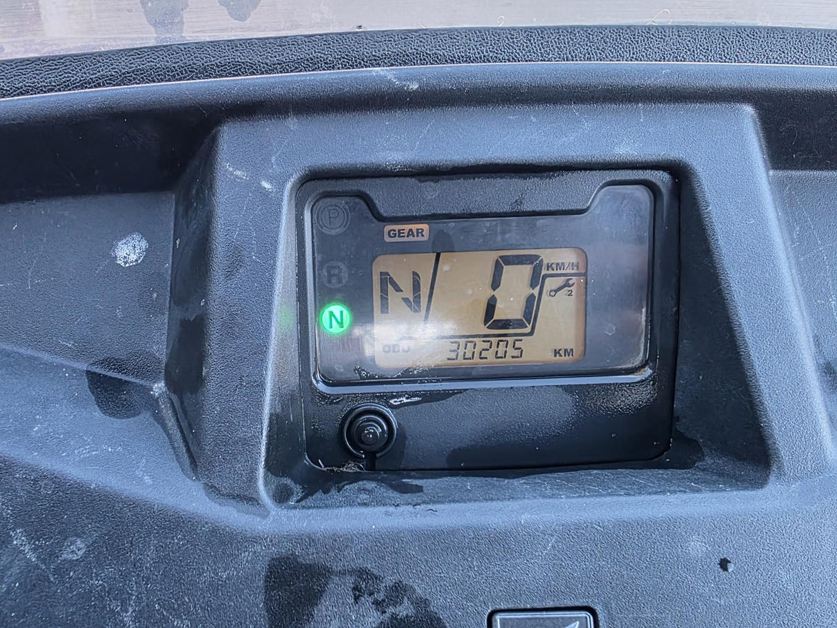 187714703