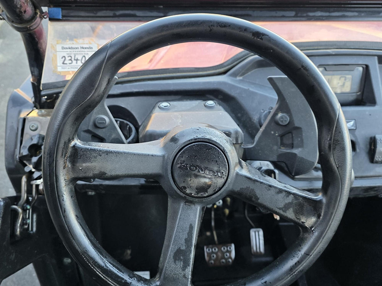 187714702