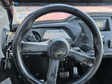 187714702
