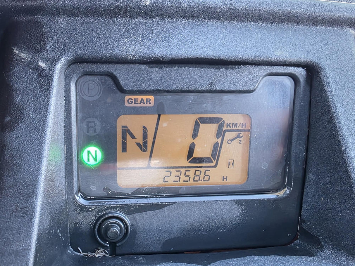 187714704