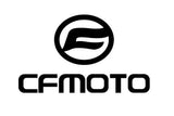 200788862