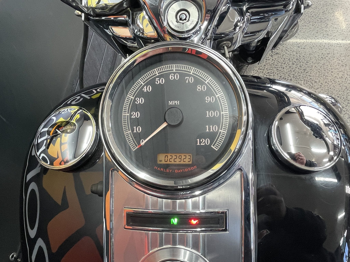 188245063