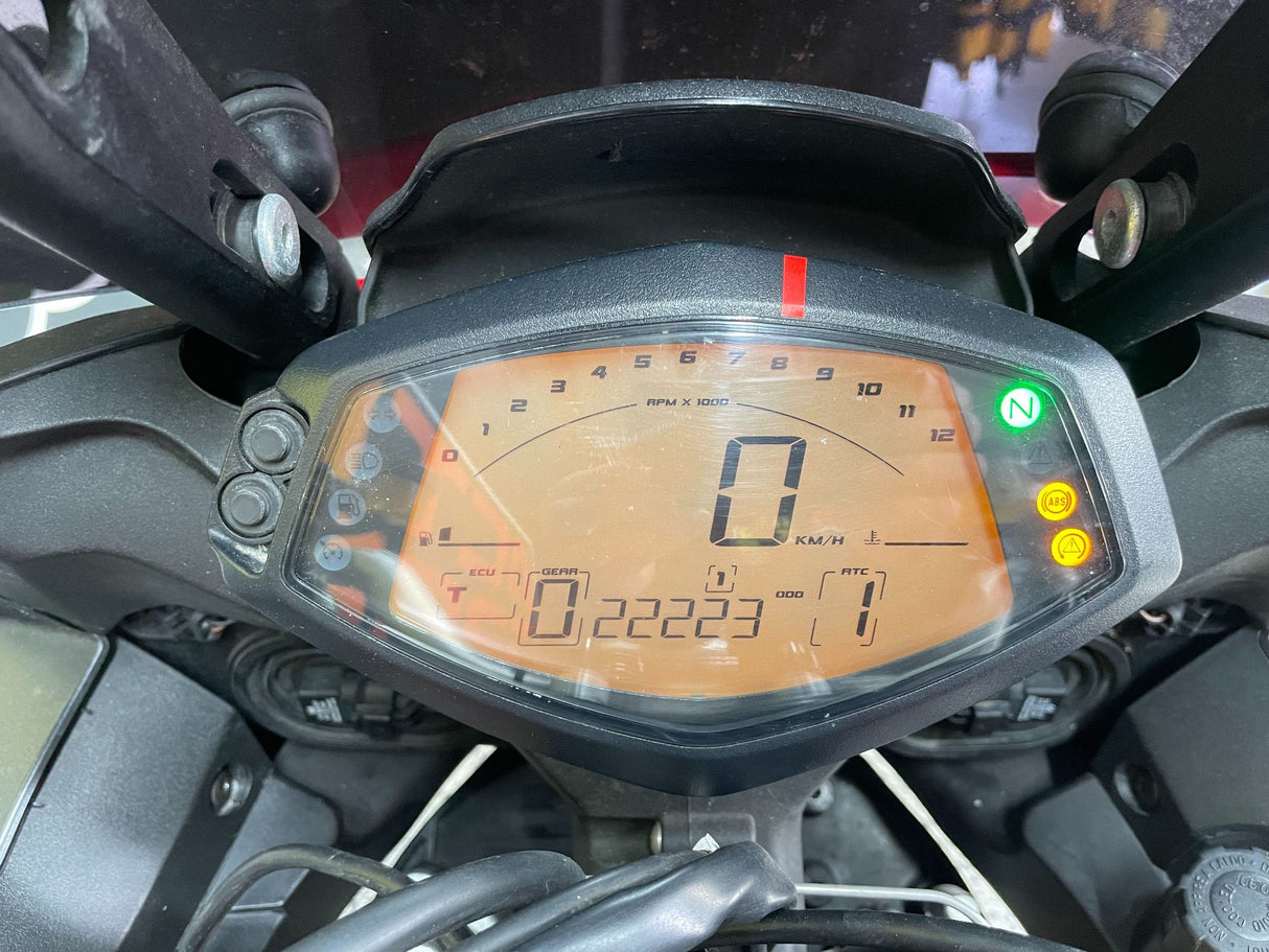 190483942