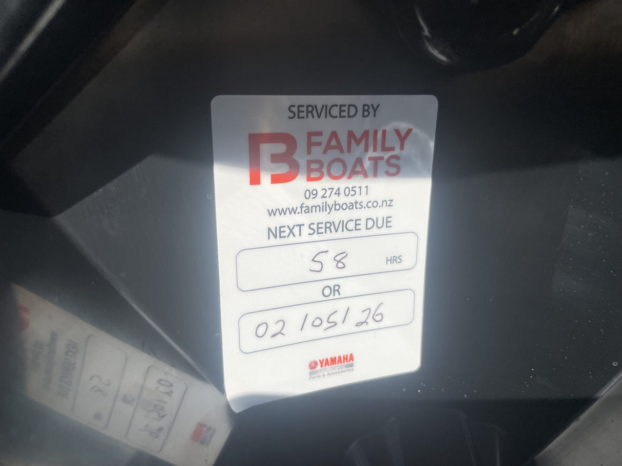 190493792